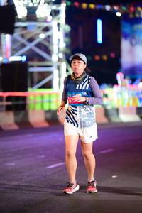 BIB: 
                            <button type="button" onclick="openModal(23364532)" class="btn btn-primary btn-sm float-right btn-popup" data-toggle="modal" data-target=".modal-high-quality">
                        <i class="fas fa-shopping-cart"></i> Add to Cart
                    </button>
                                            <button type="button" onclick="isThisMe(23364532, true)" class="btn btn-success btn-sm float-right btn-popup btn-isme hidden" data-toggle="tooltip" data-placement="bottom" title="นี่คือรูปของคุณใช่ไหม คลิกที่นี่เพื่อเอาเข้าอัลบั้ม">
                        <i class="fas fa-plus"></i> Add to album
                    </button>
                    <button type="button" onclick="isThisMe(23364532, false)" class="btn btn-warning btn-sm float-right btn-popup btn-isnotme hidden">
                        <i class="fas fa-ban"></i> Remove from album
                    </button>